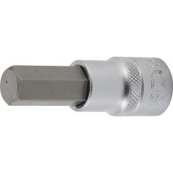 Bit Socket | length 70 mm | 12.5 mm (1/2