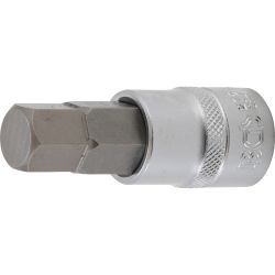 Bit Socket | length 70 mm | 12.5 mm (1/2