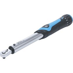 Torque Wrench | 6.3 mm (1/4") | 5 - 25 Nm