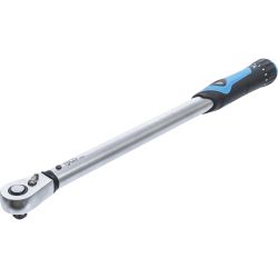 Torque Wrench | 12.5 mm (1/2