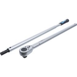Torque Wrench | 25 mm (1