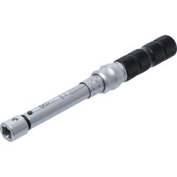 Torque Wrench | 5 - 25 Nm | for 9 x 12 mm Insert Tools