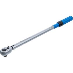 Torque Wrench | 12.5 mm (1/2