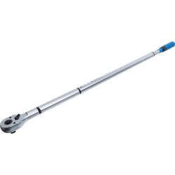 Torque Wrench | 20 mm (3/4