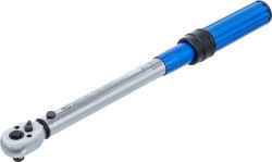 Torque Wrench | 10 mm (3/8") | 7 - 105 Nm