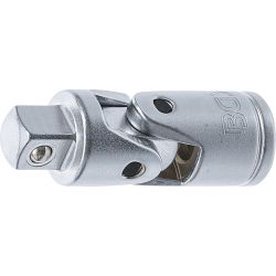 Universal Joint | 10 mm (3/8