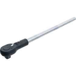 Reversible Ratchet | 25 mm (1") | 660 mm