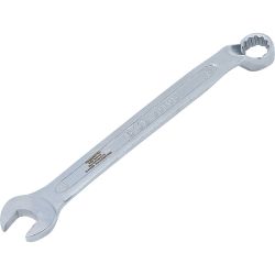 Combination Spanner | offset | 8 mm