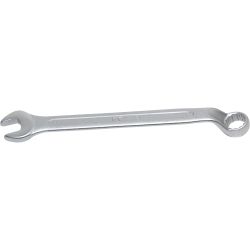 Combination Spanner | offset | 11 mm