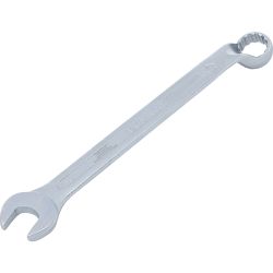 Combination Spanner | offset | 13 mm