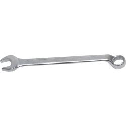 Combination Spanner | offset | 20 mm