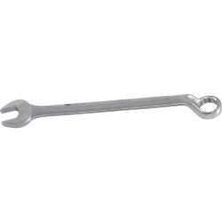 Combination Spanner | offset | 26 mm