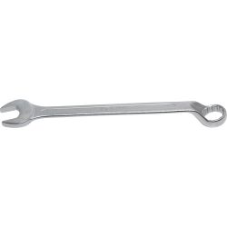 Combination Spanner | offset | 27 mm