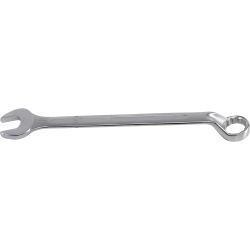 Combination Spanner | offset | 29 mm