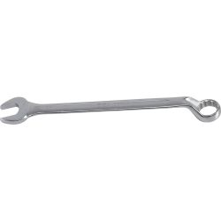 Combination Spanner | offset | 30 mm