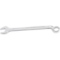 Combination Spanner | offset | 36 mm