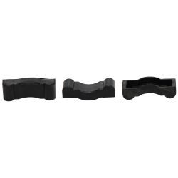 Rubber Protector for Axle Stands BGS 3014
