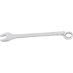 Combination Spanner | offset | 41 mm