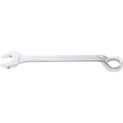 Combination Spanner | offset | 60 mm