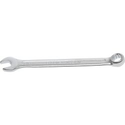 Combination Spanner | 3/8