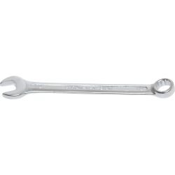 Combination Spanner | 1/2