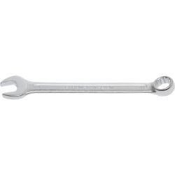 Combination Spanner | 5/8