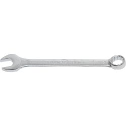 Combination Spanner | 3/4