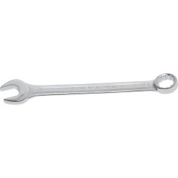 Combination Spanner | 7/8