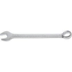 Combination Spanner | 15/16