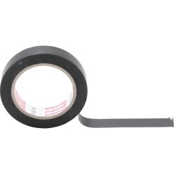 VDE Insulating Tape Roll | 15 m