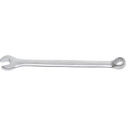 Combination Spanner | 6 mm