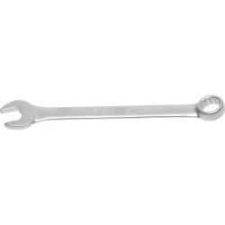 Combination Spanner | 14 mm