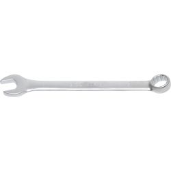 Combination Spanner | 15 mm