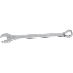 Combination Spanner | 17 mm