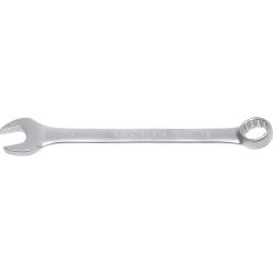 Combination Spanner | 18 mm