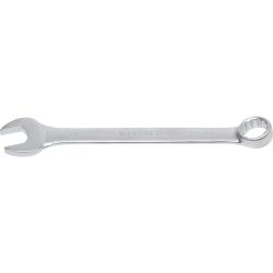Combination Spanner | 19 mm