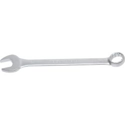 Combination Spanner | 26 mm