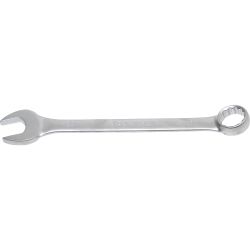 Combination Spanner | 28 mm