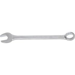 Combination Spanner | 30 mm