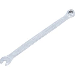 Combination Spanner | 4 mm