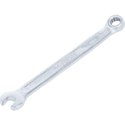 Combination Spanner | 5.5 mm