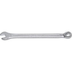 Combination Spanner | 6 mm