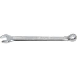Combination Spanner | 8 mm