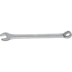 Combination Spanner | 10 mm