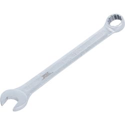 Combination Spanner | 11 mm