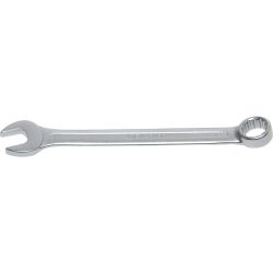 Combination Spanner | 14 mm