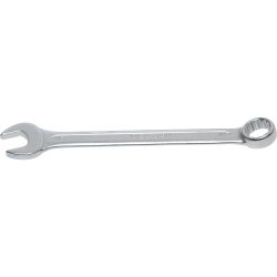 Combination Spanner | 16 mm