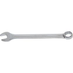 Combination Spanner | 17 mm