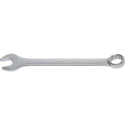 Combination Spanner | 19 mm