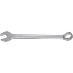 Combination Spanner | 21 mm